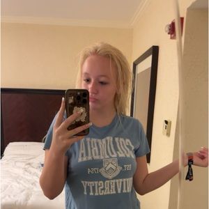 Meet your Posher, Addison